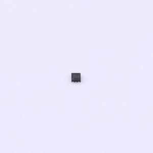 BL9161-33BADRN商品缩略图