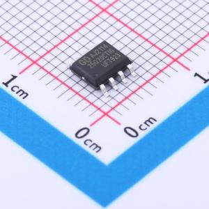 GD25Q20CTIGR商品缩略图