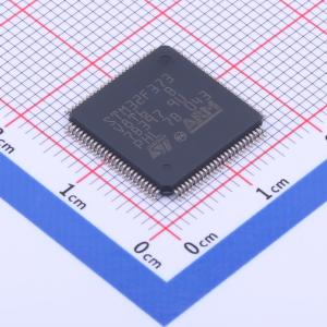 STM32F373V8T6商品缩略图