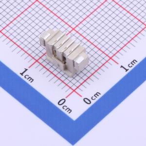 1.25T-4PLTPZ商品缩略图