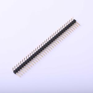 X6511WR-34H-C60D30R2商品缩略图