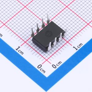 OR-6N139商品缩略图
