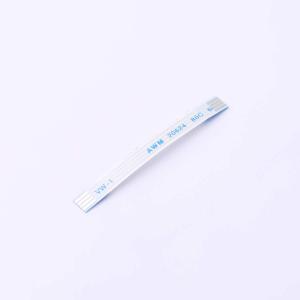 FC-1.0B-4P-50mm商品缩略图