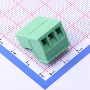 KF2EDGRK-5.08-3P商品缩略图