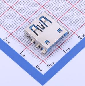 ST-003-008-Z商品缩略图