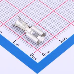 280919-4商品缩略图