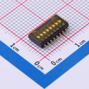 DSHP08TSGER商品缩略图