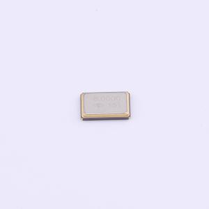 XVFEELNANF-8MHZ商品缩略图