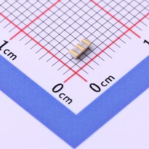 CSTNE20M0VH3L000R0商品缩略图