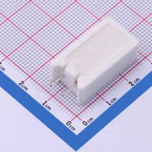 SQM5W6R8J商品缩略图