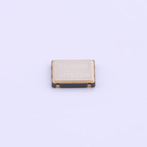 Q3309CA401056商品缩略图