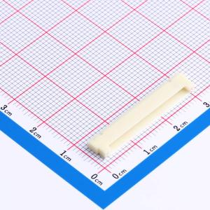 DF14A-20P-1.25H(52)商品缩略图