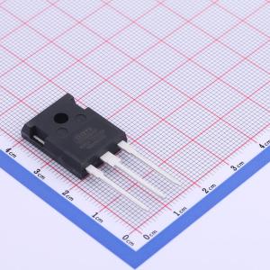 IXTH88N30P商品缩略图