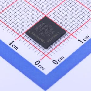 10M08SCM153I7G商品缩略图