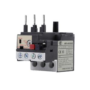 UER1-40/0.63AZ商品缩略图