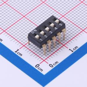 SM-05KP商品缩略图