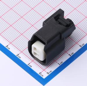 340620033商品缩略图