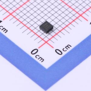 TLV76701DRVR商品缩略图