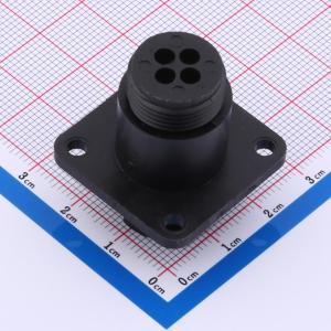 206061-2商品缩略图