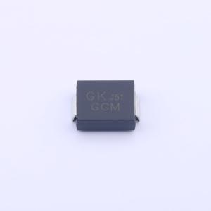 SMCJ64CA商品缩略图