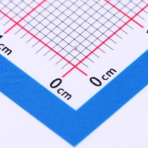 CQ0201BRNPO8BN3R3商品缩略图