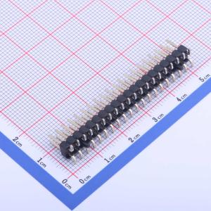 PH-00650商品缩略图