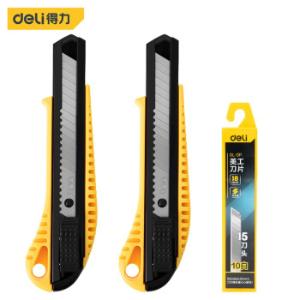 DL018-3C商品缩略图