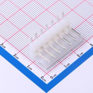 HDGC3961WR-7P-2商品缩略图