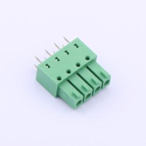 JL15EDGB-35004G01商品缩略图