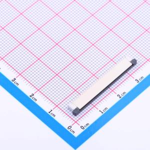 1.0K-LS-28PWB商品缩略图