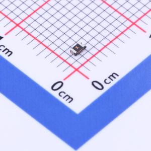 SMD0603-001/60N商品缩略图