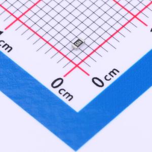 TC0325B4990T5F商品缩略图