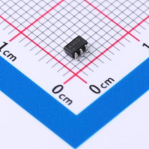 DS4305R+T&R商品缩略图
