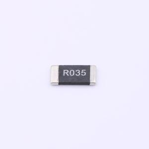 FMF25FPJR035-LH商品缩略图