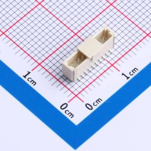 HDGC1002WV-S-10P商品缩略图