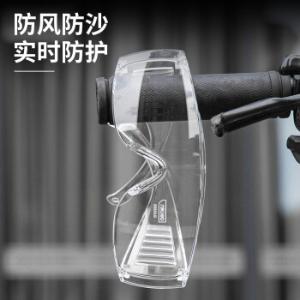 DL522012商品缩略图