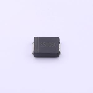 SS1060商品缩略图