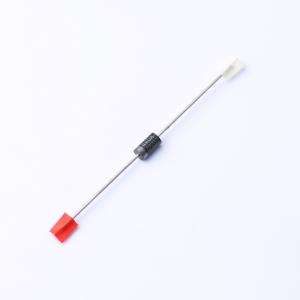 P6KE440A商品缩略图