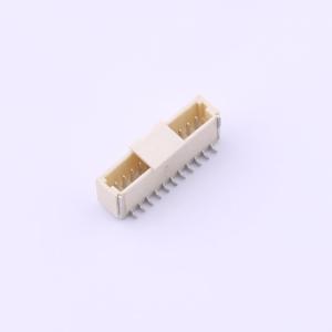 CNJMA1001WV-S-11P商品缩略图