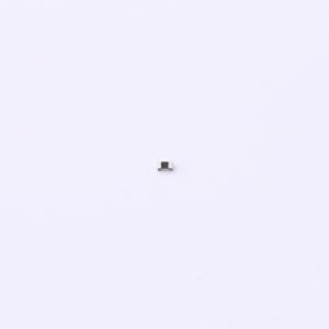 ARG02BTC2202商品缩略图