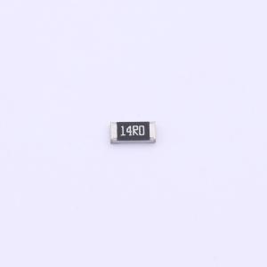 CR1206F414R0G商品缩略图