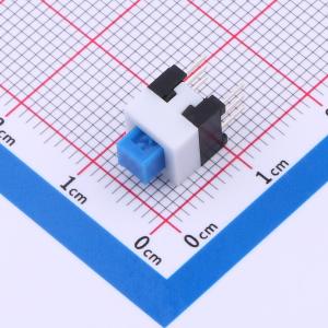 YTS70NL180DU商品缩略图