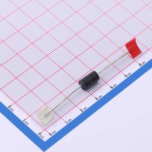 1.5KE62CA商品缩略图