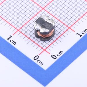 CY54-220UH商品缩略图