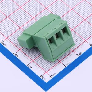 DB2EKRP-5.08-3P-GN-S商品缩略图