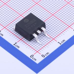 JCS160N08I-S-AR商品缩略图