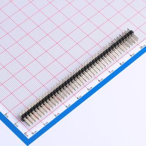 GPHA201-4002A001R1AA商品缩略图