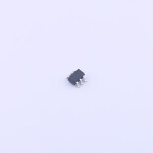 SD103ATW-TP商品缩略图