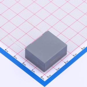 C823A154J90C000商品缩略图