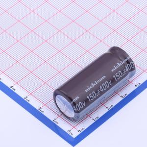 UPT2G151MHD1CV商品缩略图